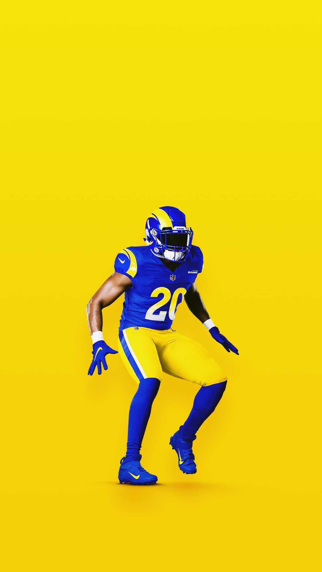 Jalen Ramsey Wallpaper