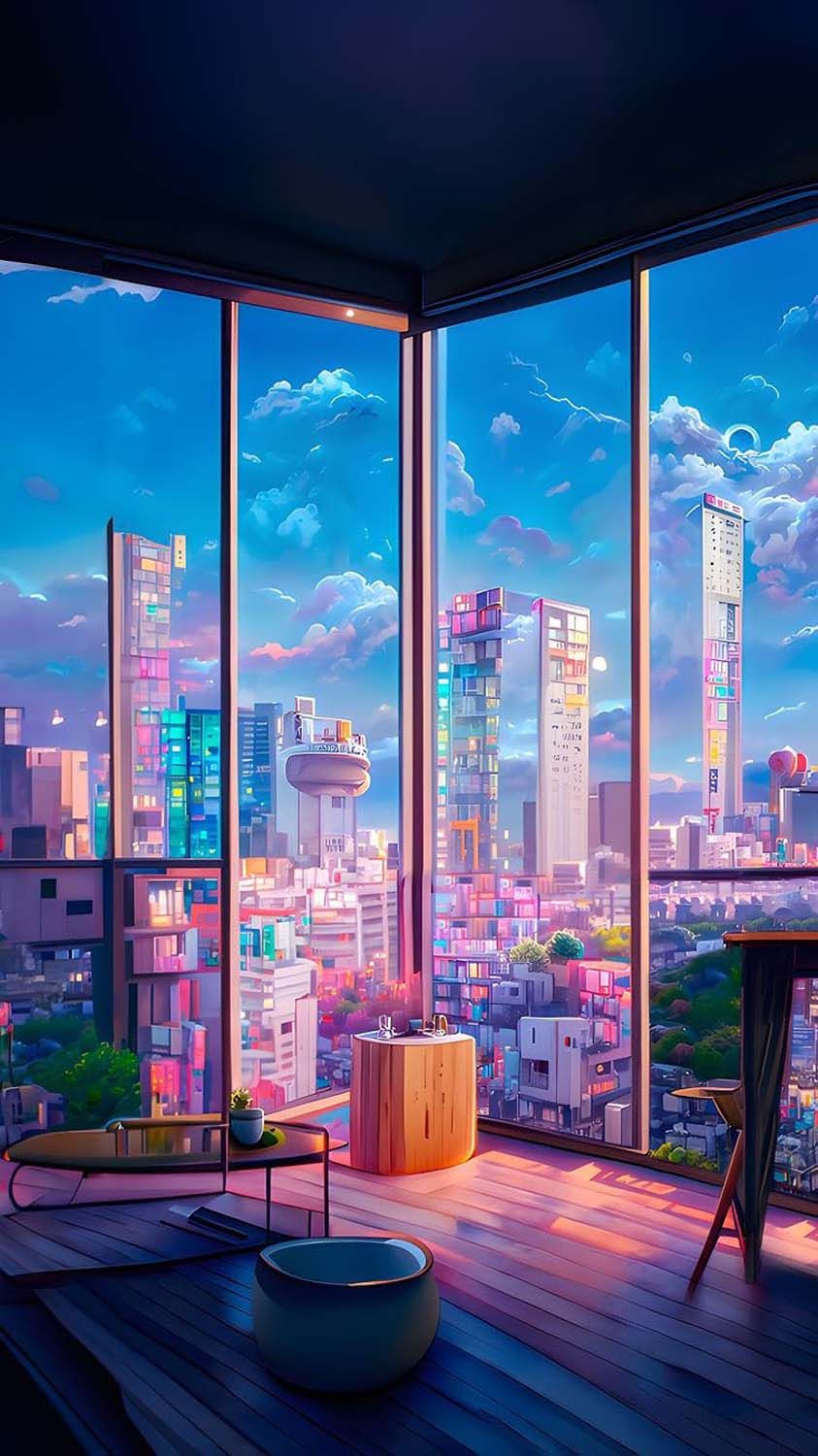 6be6d7b27be539a55f341e45a3625154 Wallpaper