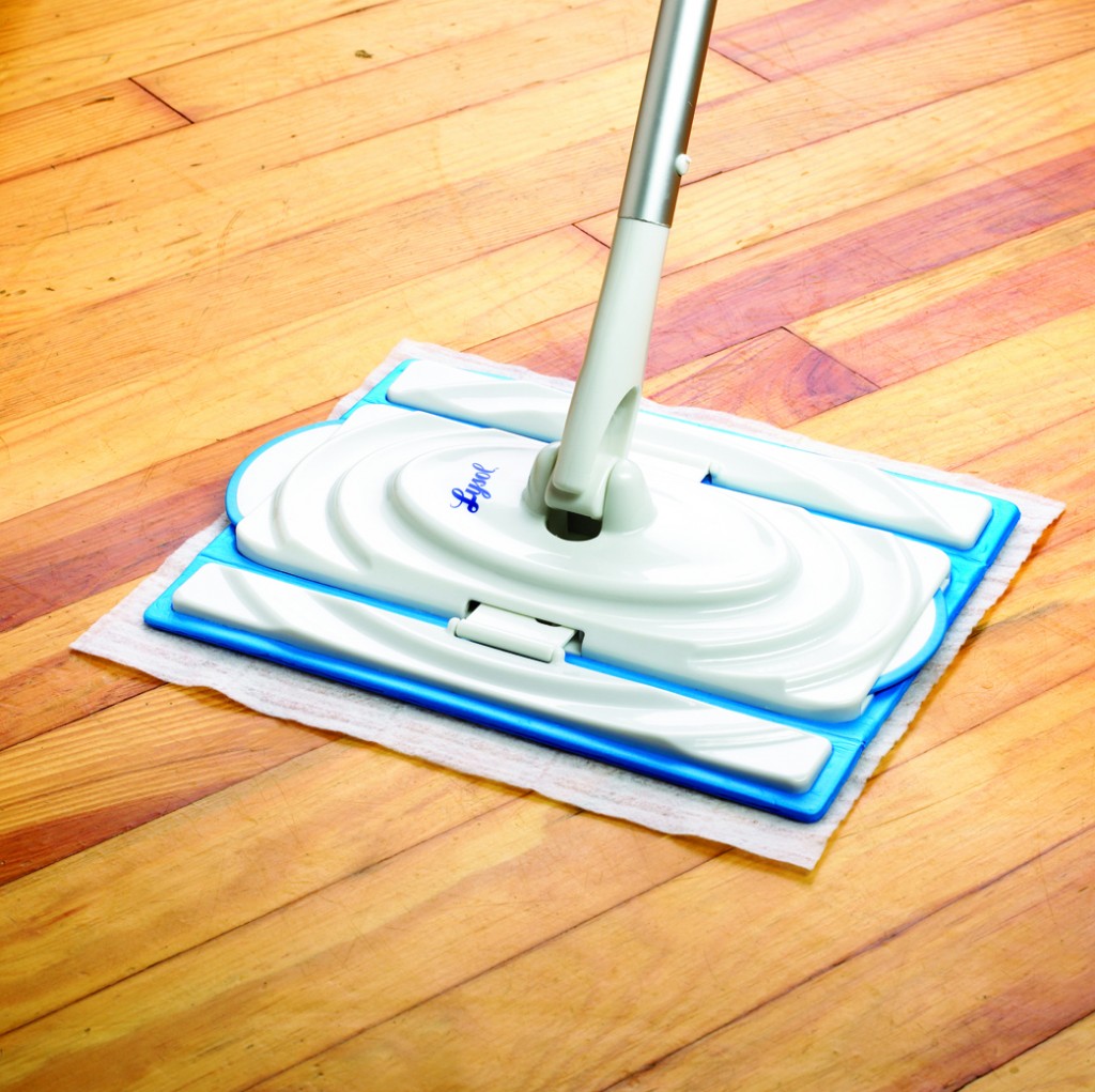 Carpet Sweeper Mercial Industrial Floor Hoky Sweepers