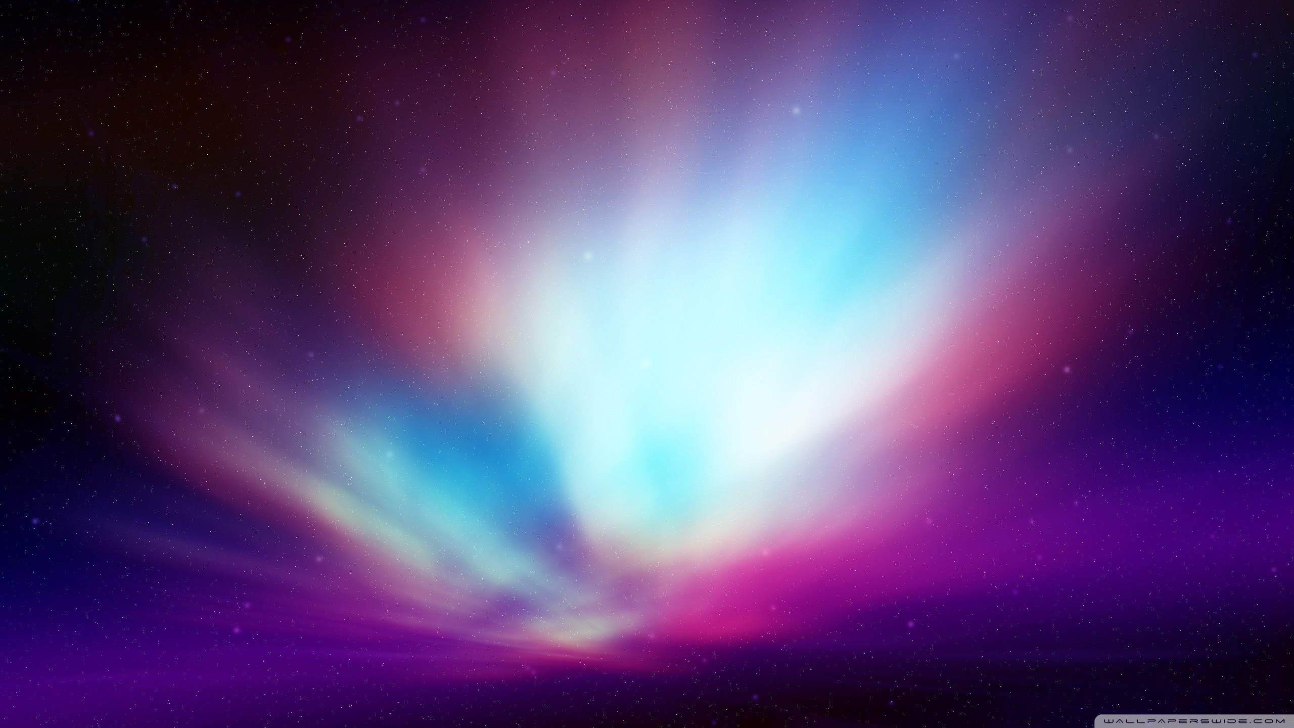 cool free wallpapers for mac