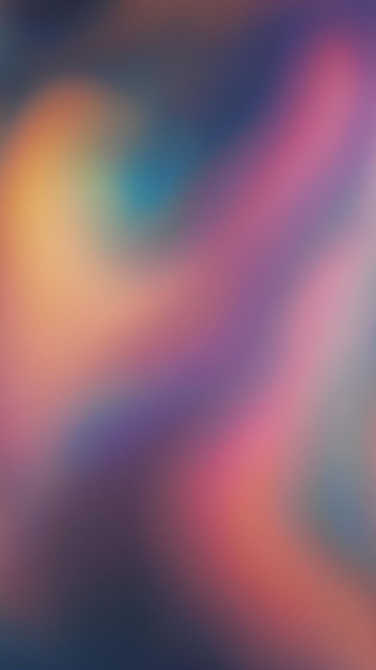 4aeb1a46c41a32a05157211559808271 Wallpaper