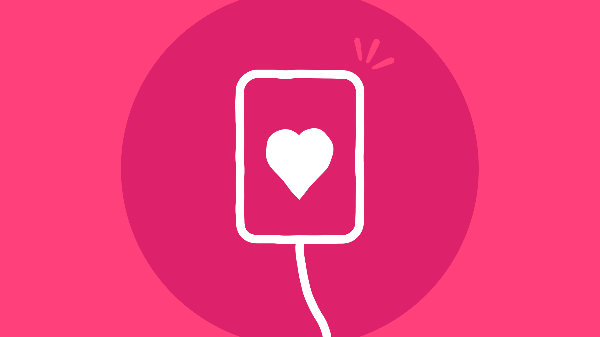 Blood Donation Everything You Need To Know About Donating