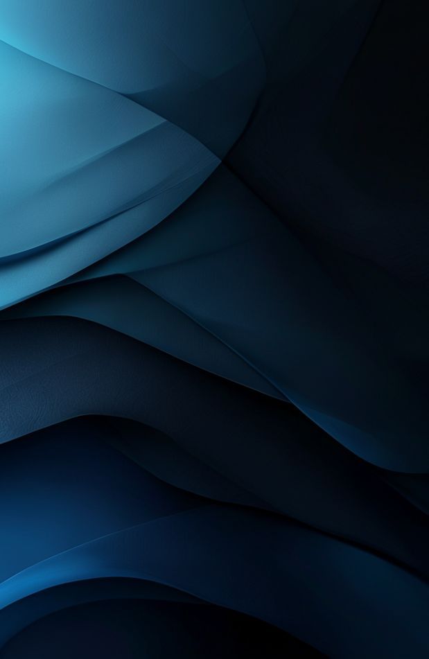 Simple Dark Wallpaper