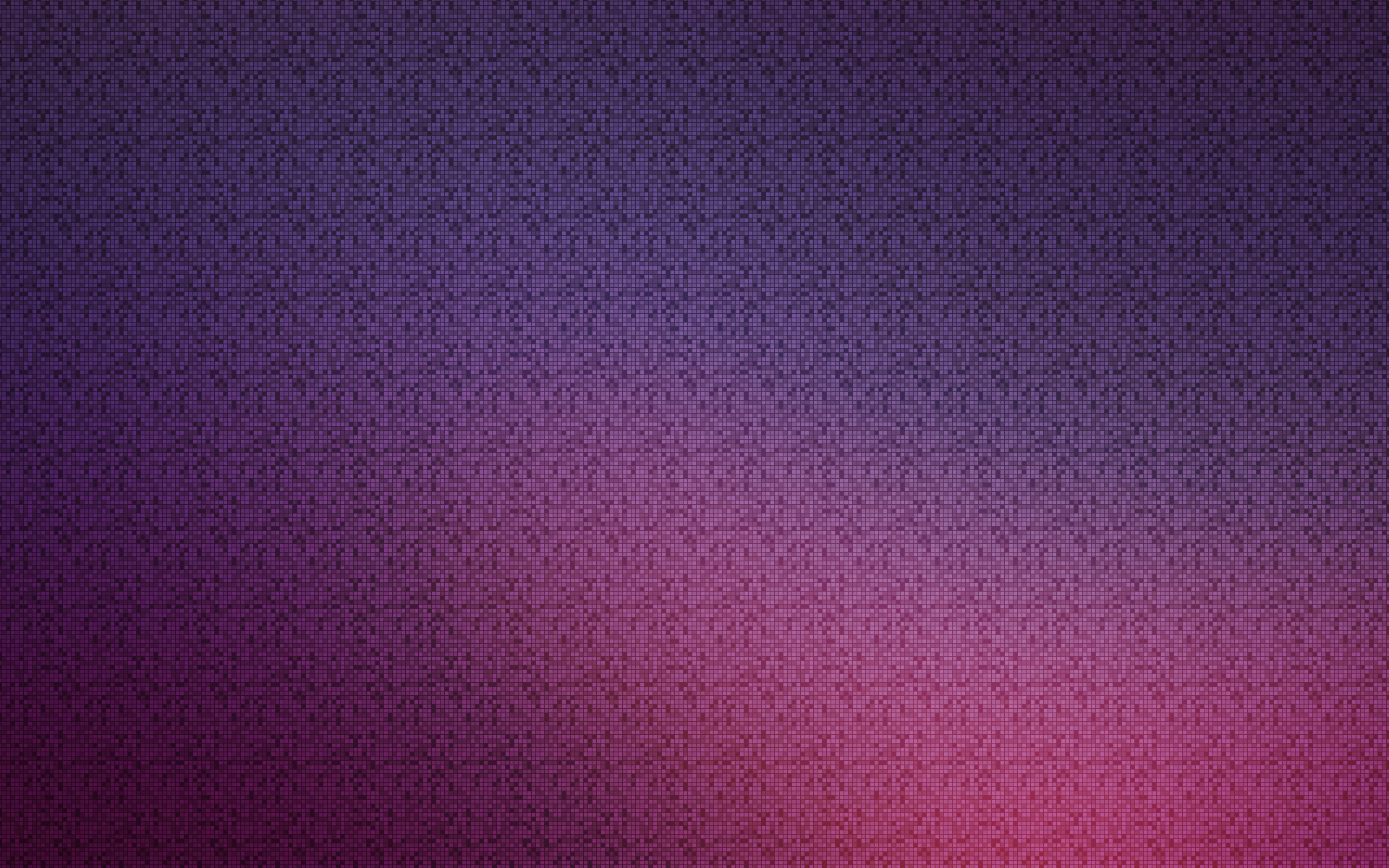 Wallpaper Background Matrix Grape Pixel Filter