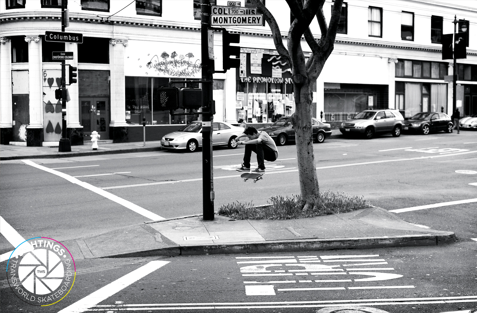 Wednesday Wallpaper Austyn Gillette Transworld Skateboarding