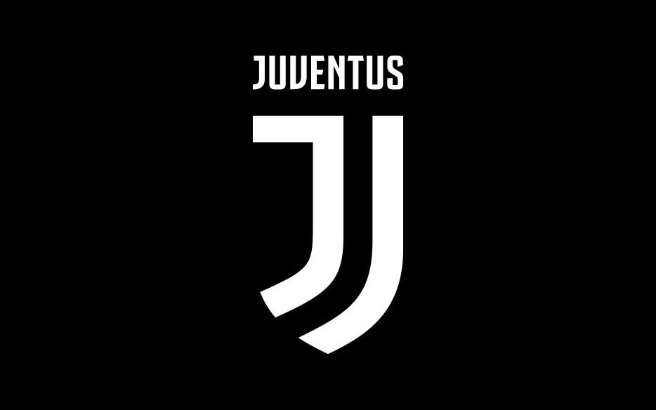 All New Juventus Logo Revealed Footy Headlines