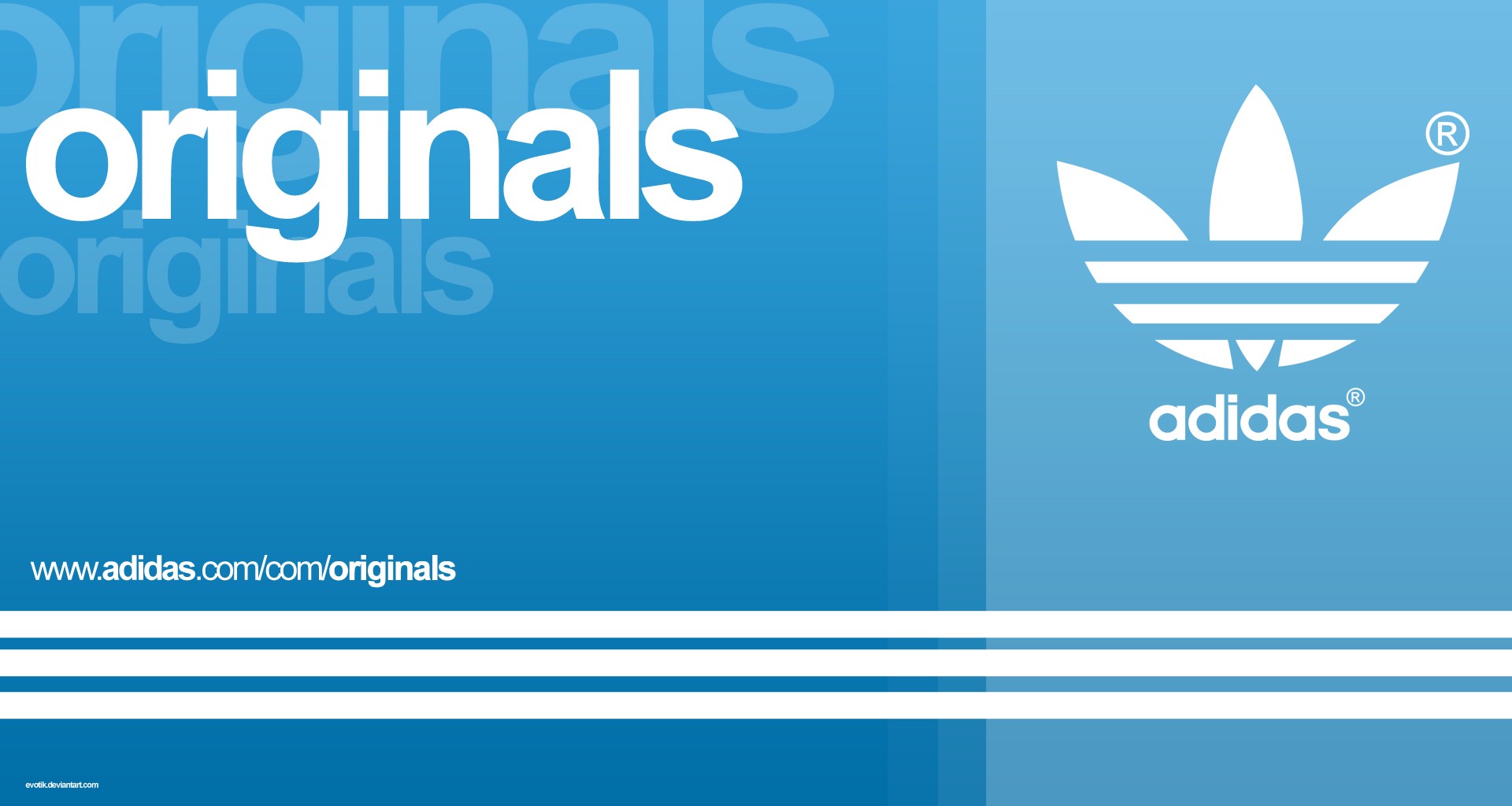 Dardos Reorganizar Trivial Adidas Originals Wallpaper Iphone Deals, 60% OFF | www.colegiogamarra.com