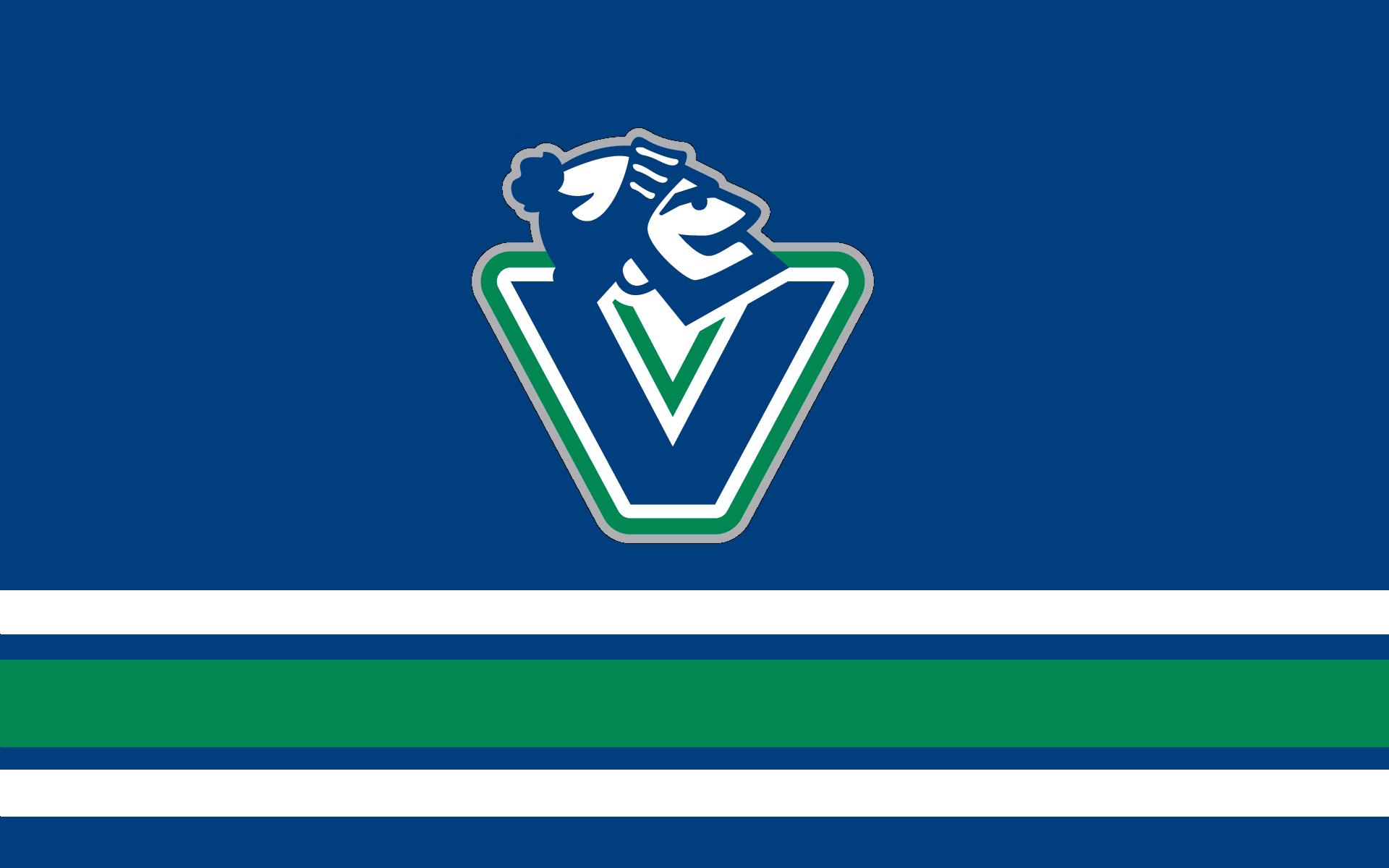 Vancouver Johnny Canucks By Tomstrong