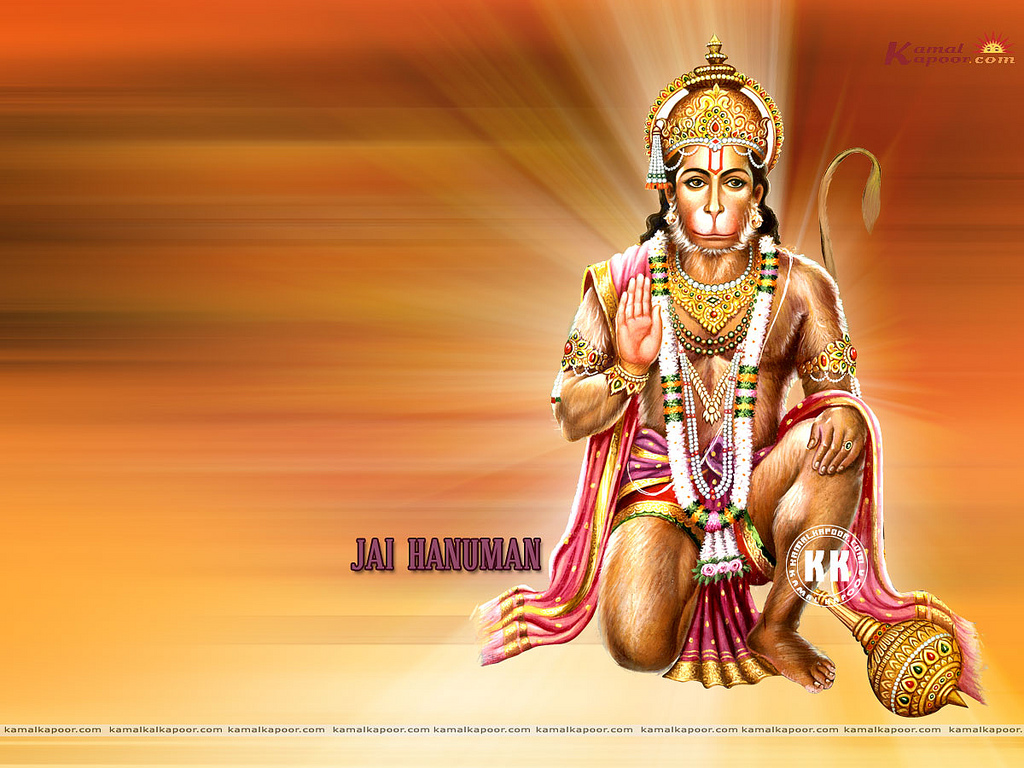 Hanuman Wallpapers Photos Free Lord Hanuman Wallpapers
