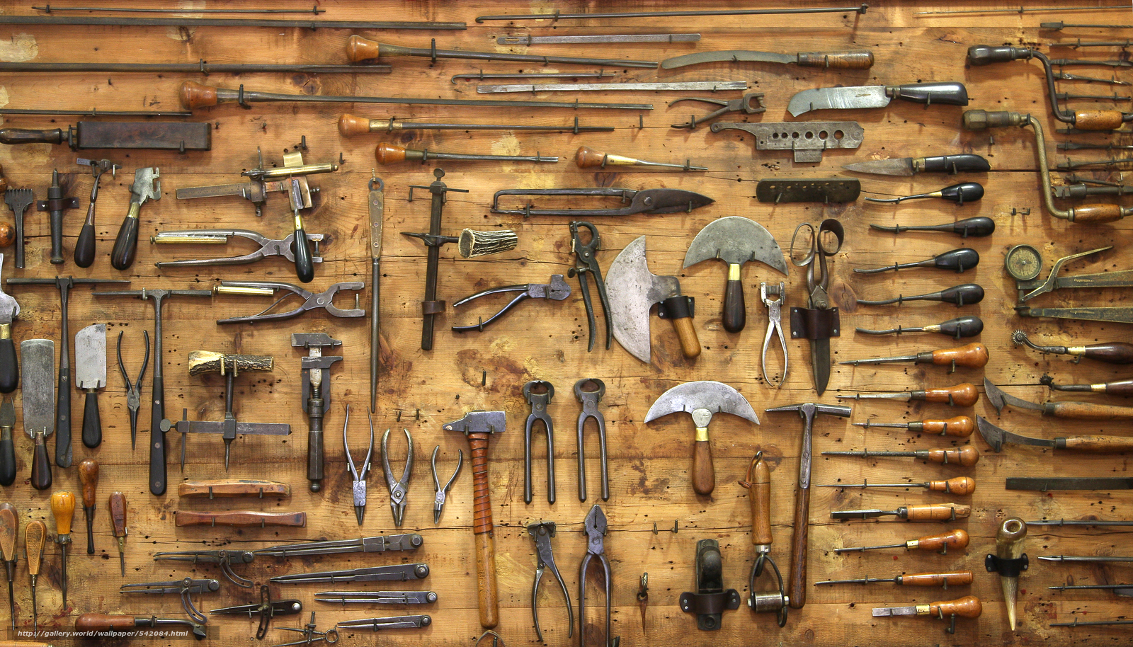 🔥 [42+] Antique Wallpaper Tools | WallpaperSafari