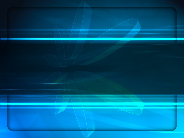 Powerpoint Background Background