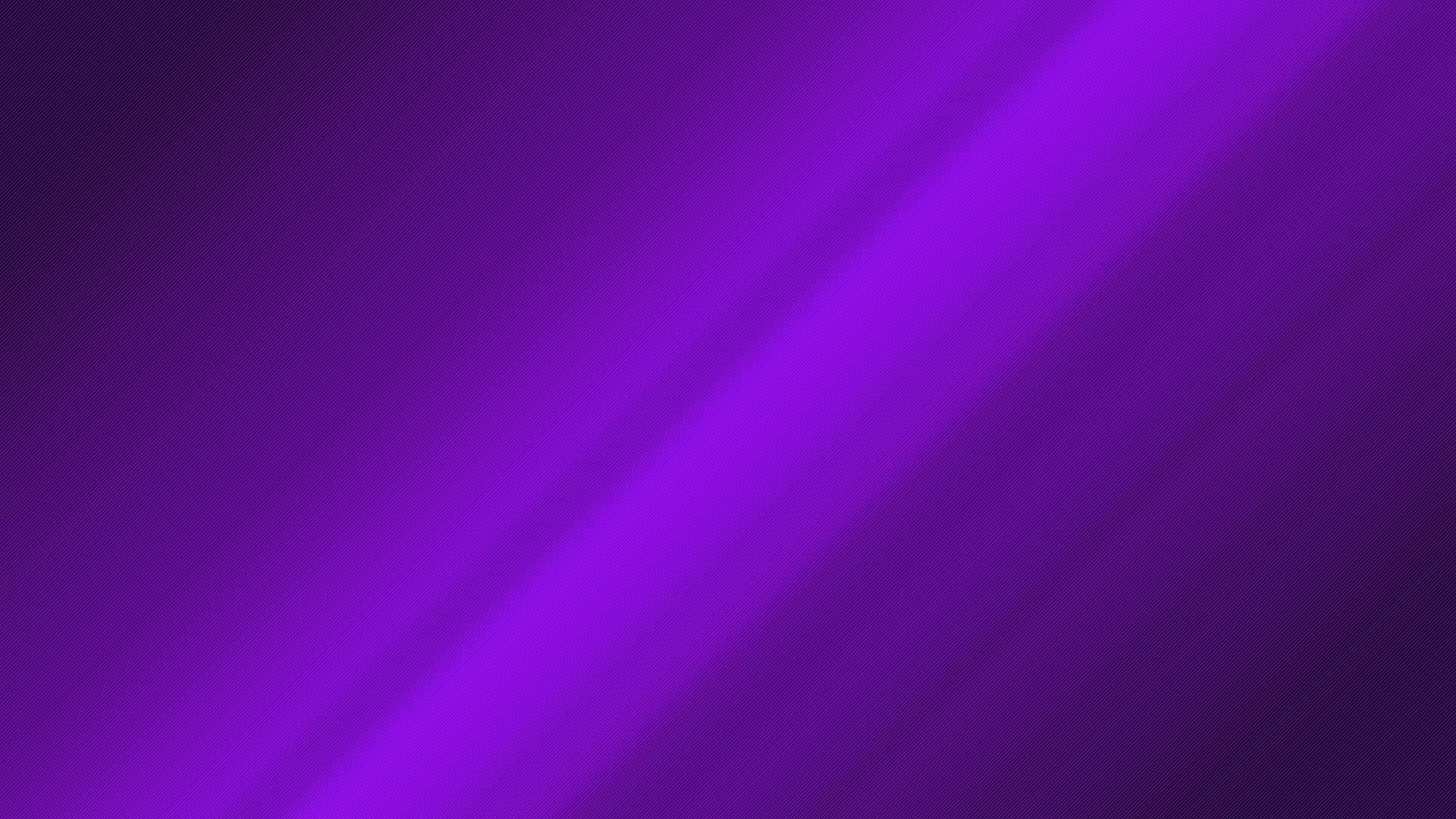 Dark Purple Background Wallpaper