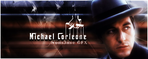 Michael Corleone Wallpaper Image Pictures Becuo