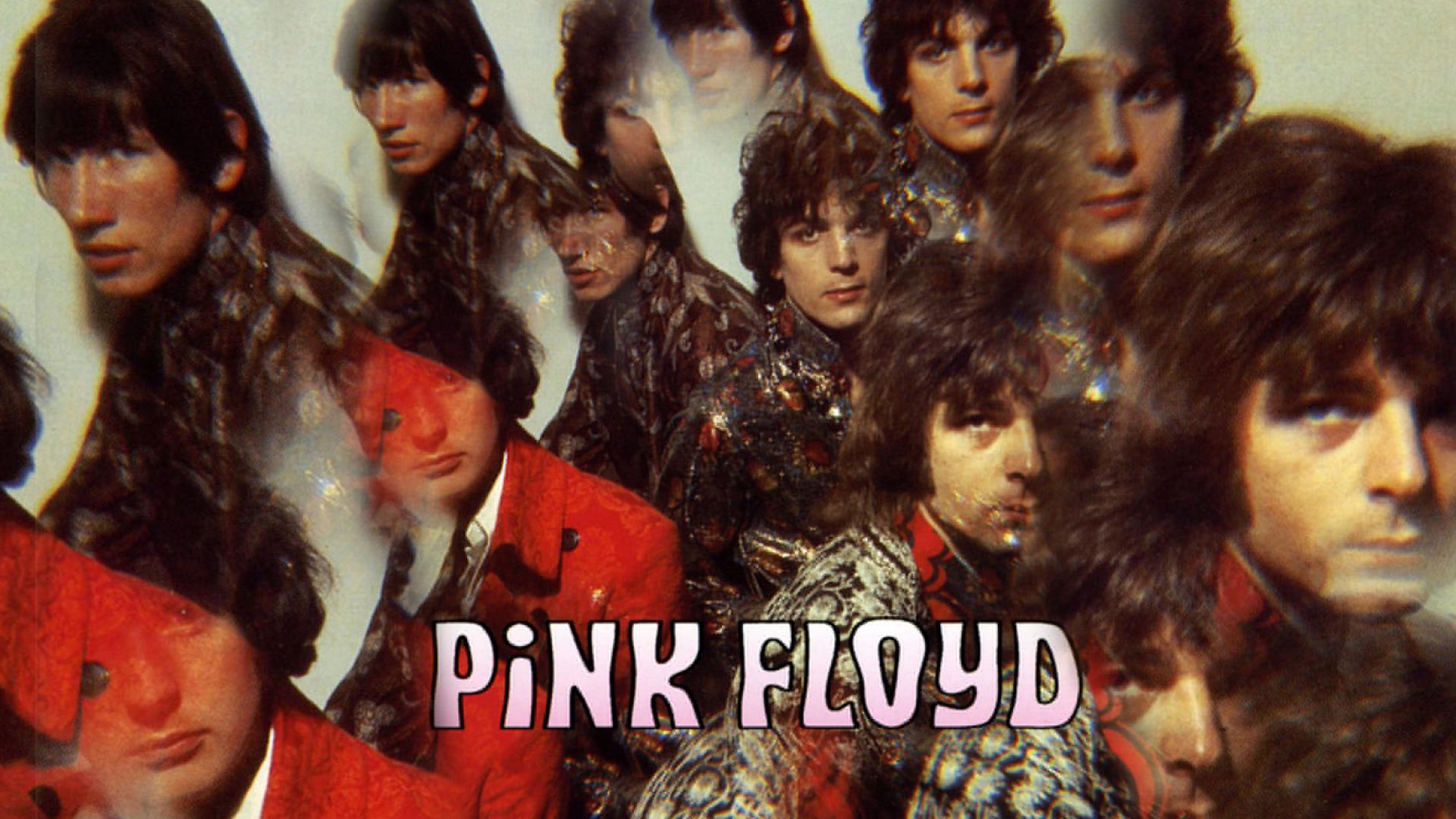 [48+] Pink Floyd Album Covers Wallpaper on WallpaperSafari