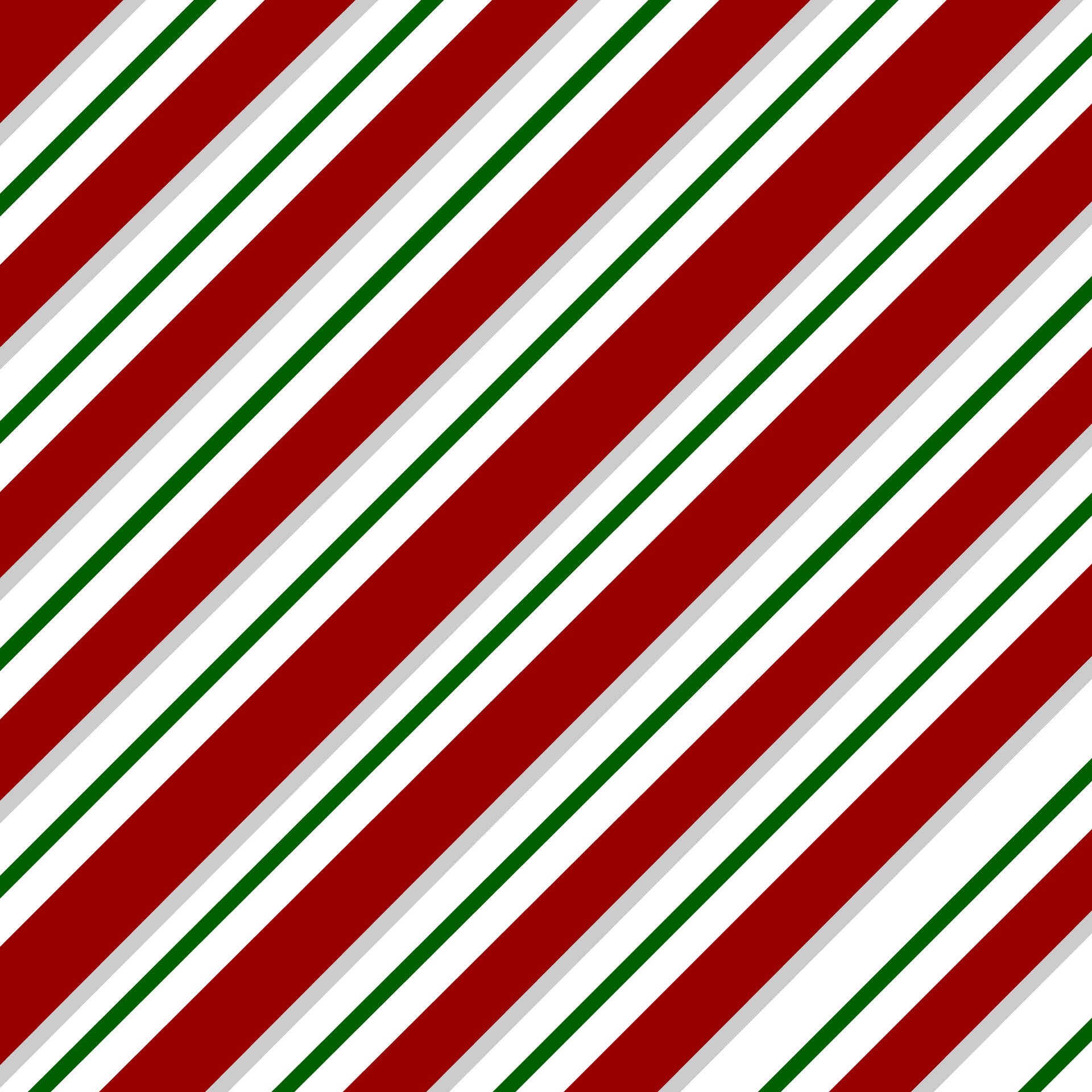 Top Candy Cane Wallpaper Full HD 4k To Use