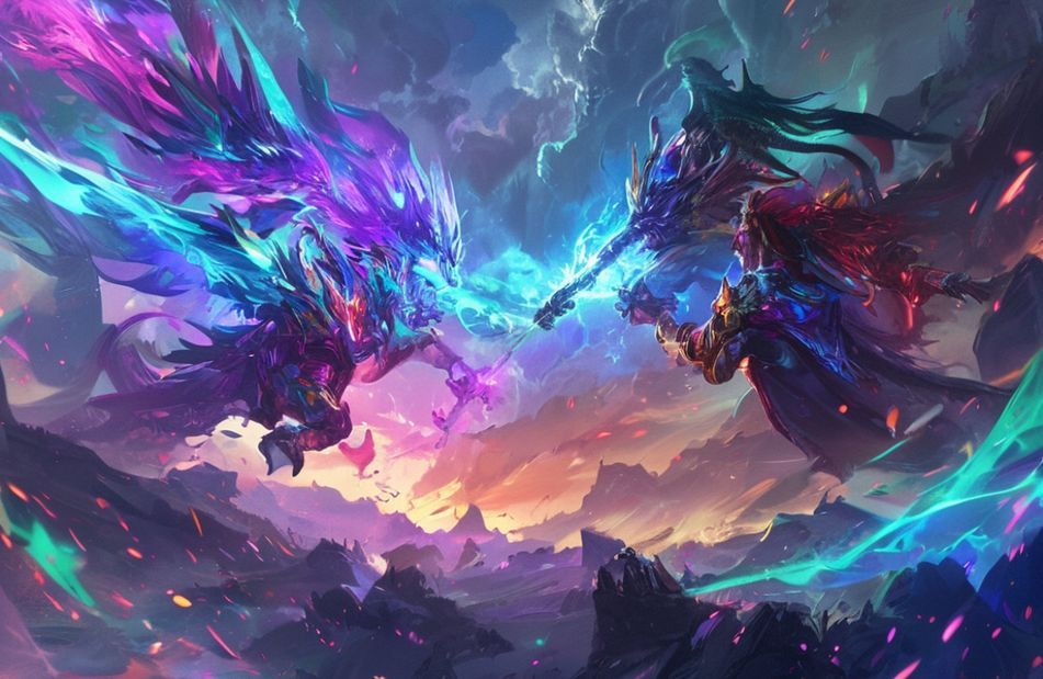 Dota Hd Wallpaper