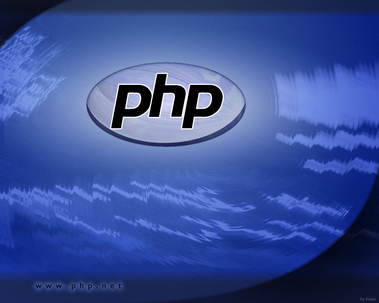 Php Programmer Wallpaper Images Pictures   Becuo 1280x1024