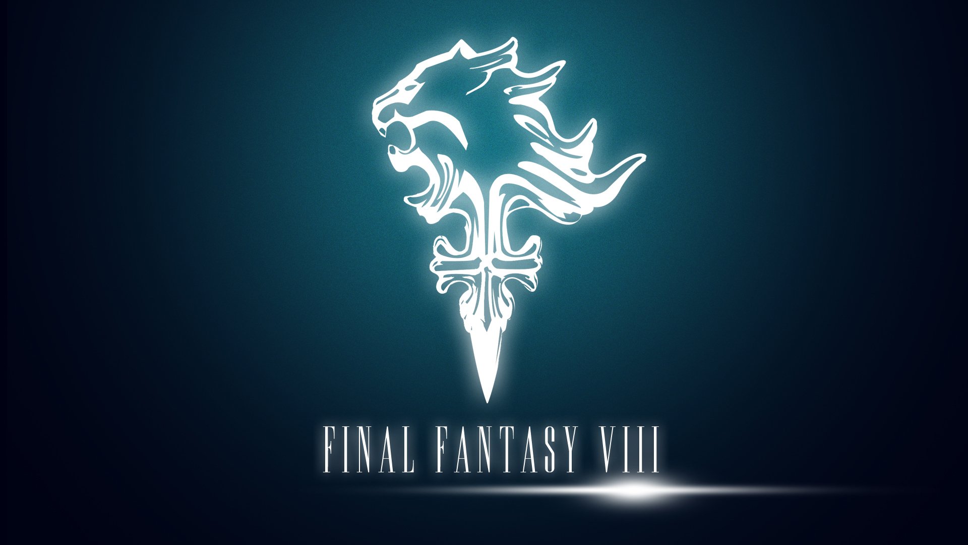 Nếu bạn là fan hâm mộ của Final Fantasy VIII, hãy tải ngay hình nền này về với chủ đề game đầy huyền hoặc. Hứa hẹn sẽ khiến con tim của bạn đập khát khao hơn bao giờ hết!