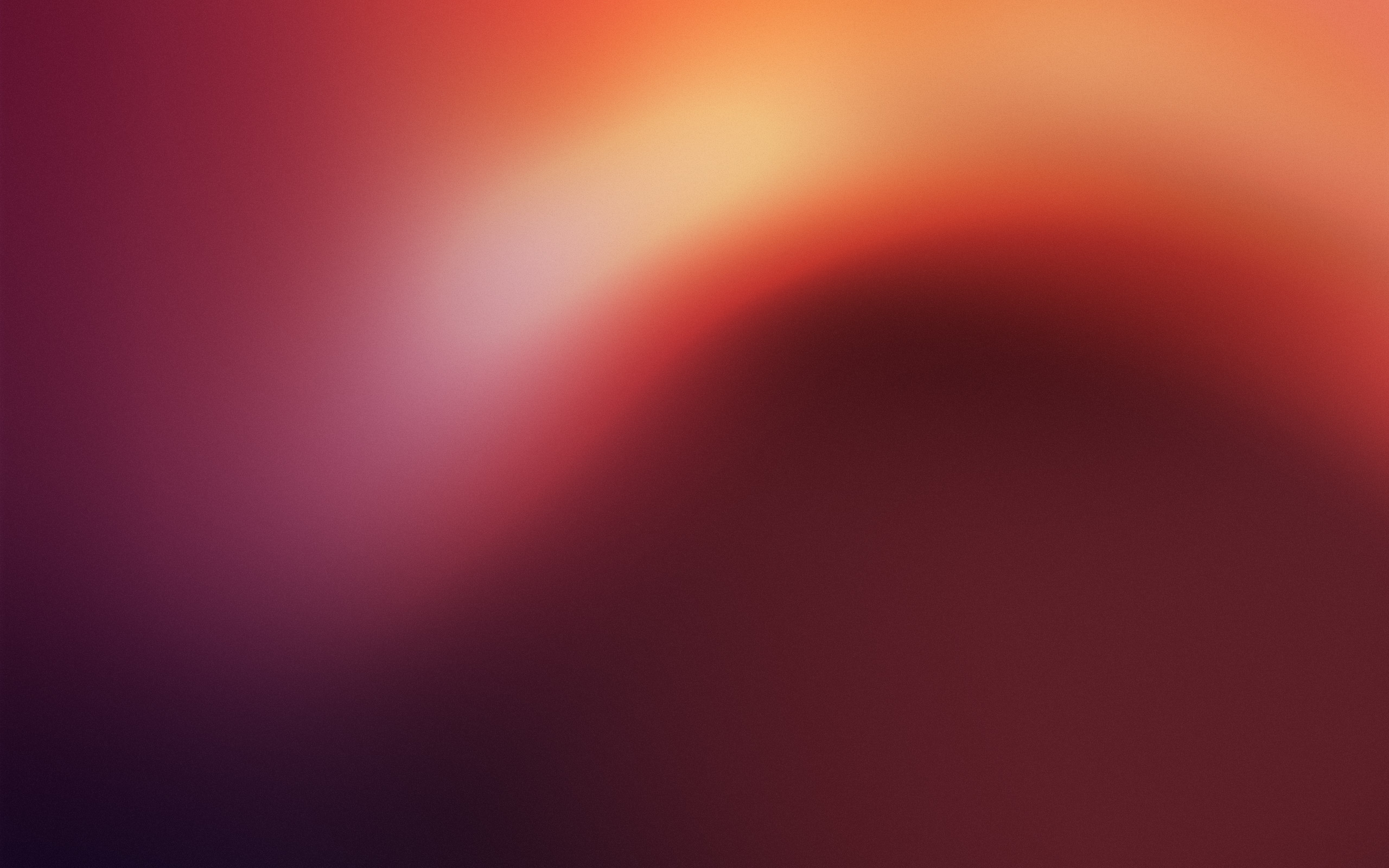 Default Ubuntu Wallpaper From Warty Warthog To