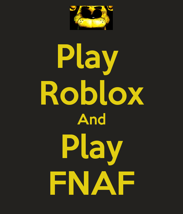 50 Fnaf Wallpaper For Ipad On Wallpapersafari - keep calm and hate roblox keep calm and posters generator