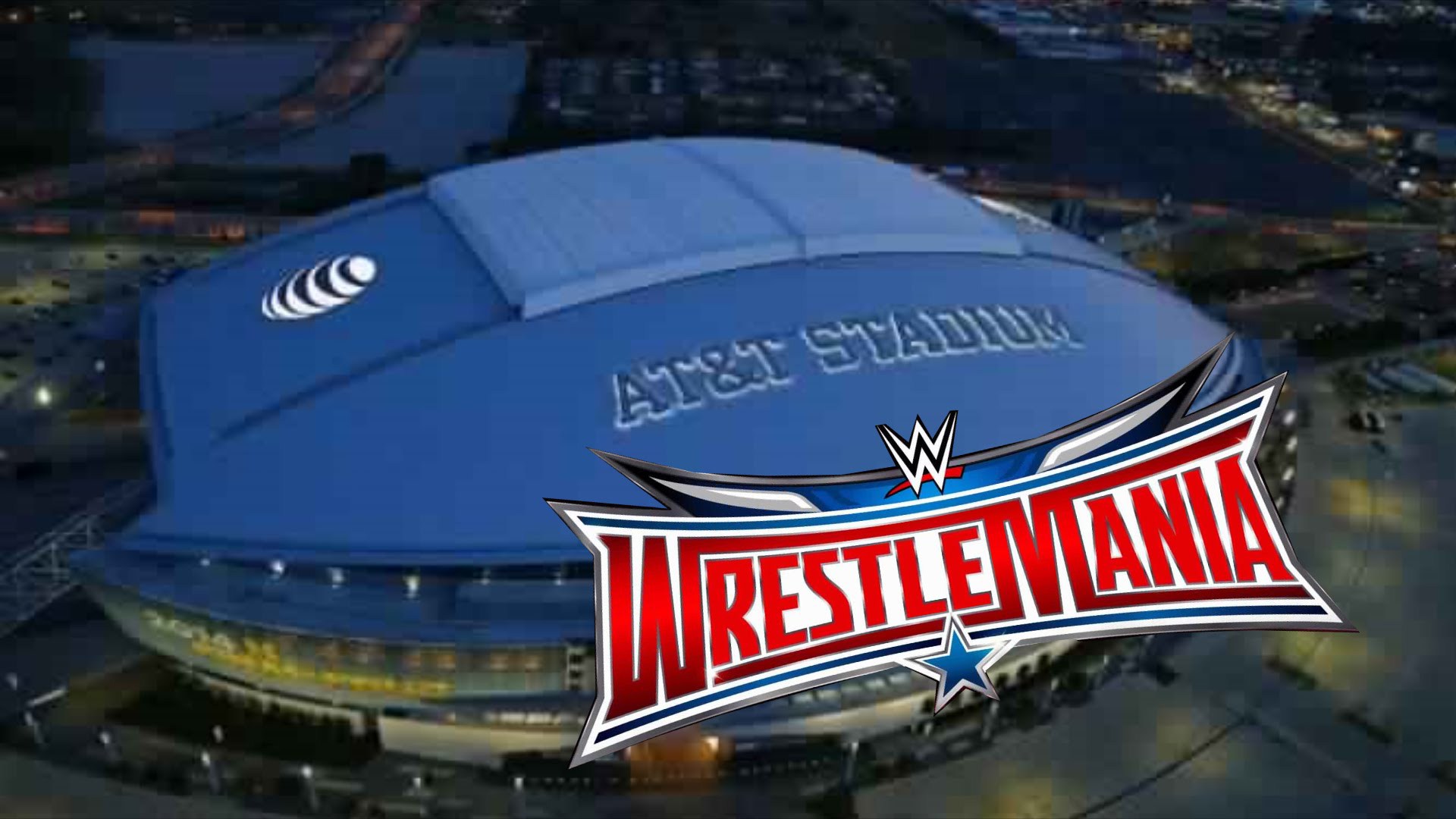 Wrestlemania 32 Tickets On Sale Today Orlando Fun and Food