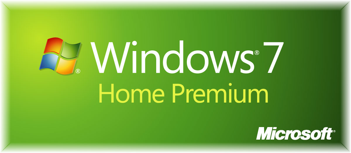 Pin Home Premium Windows HD Wallpaper