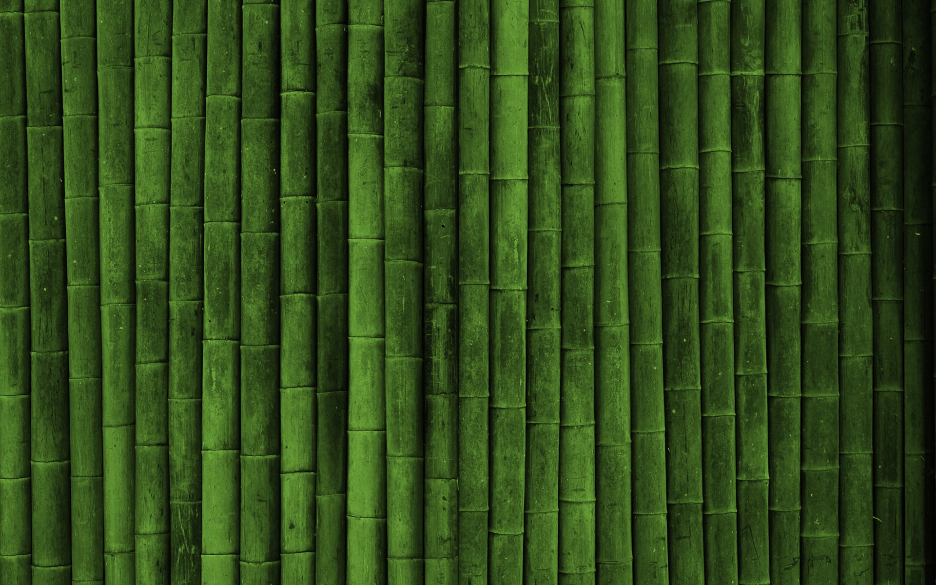 Bamboo Wallpaper Stock Photos