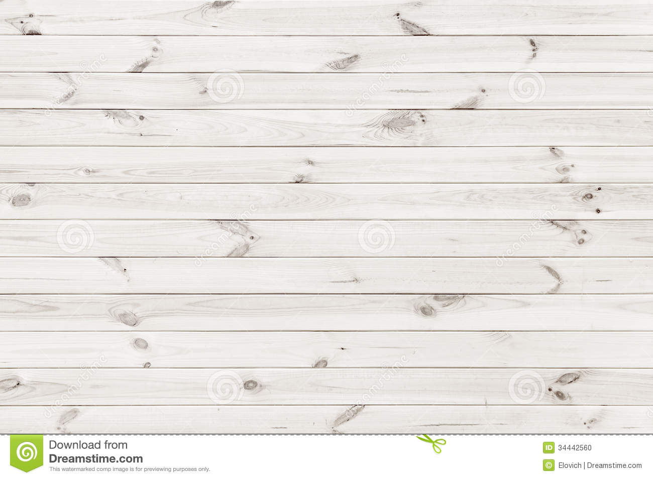White Wash Wood Wallpaper WallpaperSafari