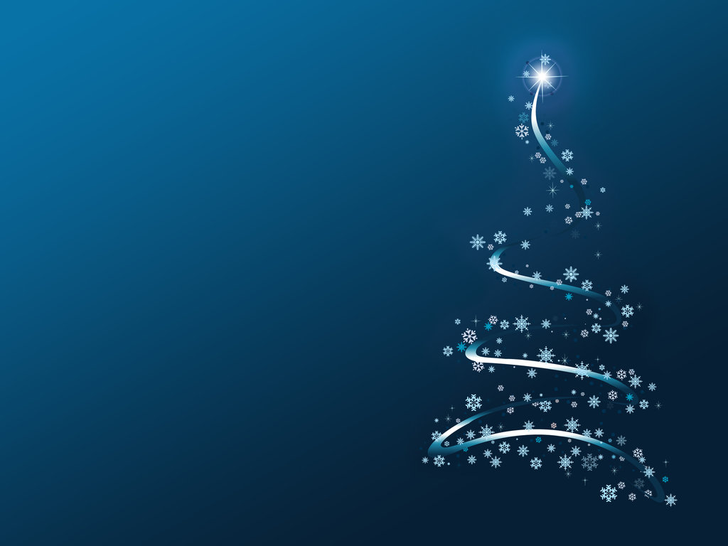 New Year Christmas Wallpaper HD Uploaded