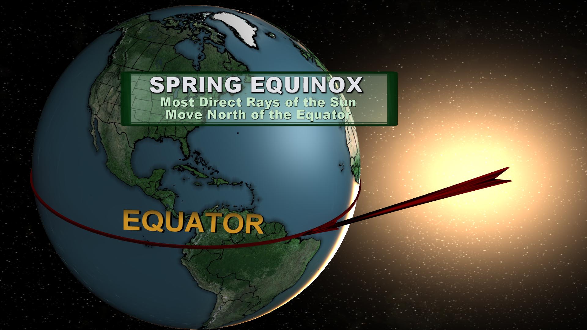 Vernal Spring Equinox Quotes Wishes Image Pictures Status Sayings