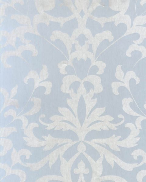   Italian Silk   Colemans Italian Silk 16514   Select Wallpaper 480x600