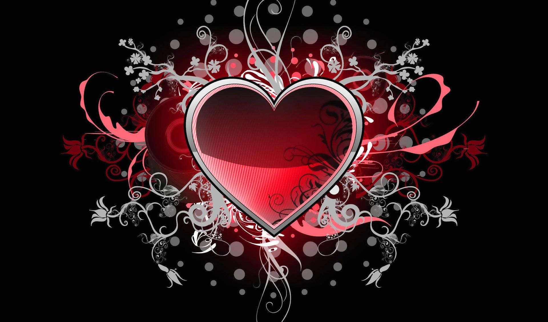 Valentines Wallpaper For Desktop