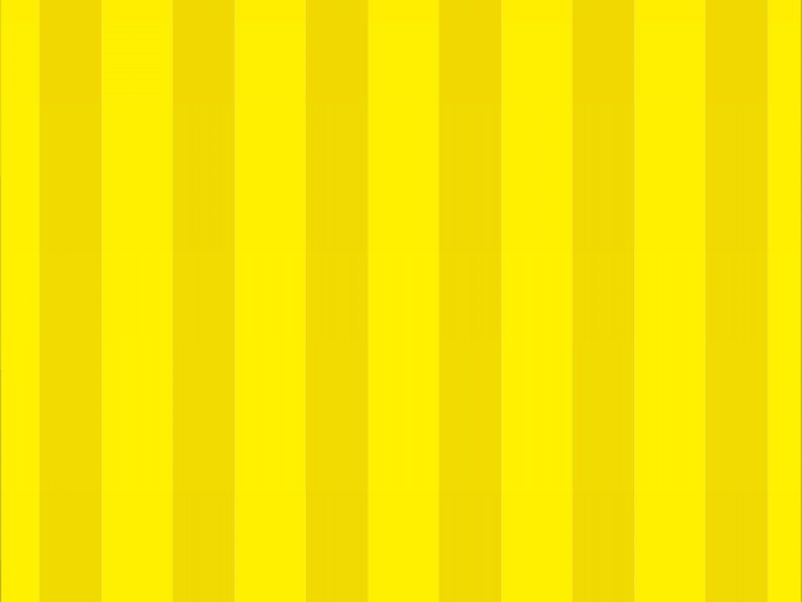 Download These 42 Yellow Wallpapers in High Definition For