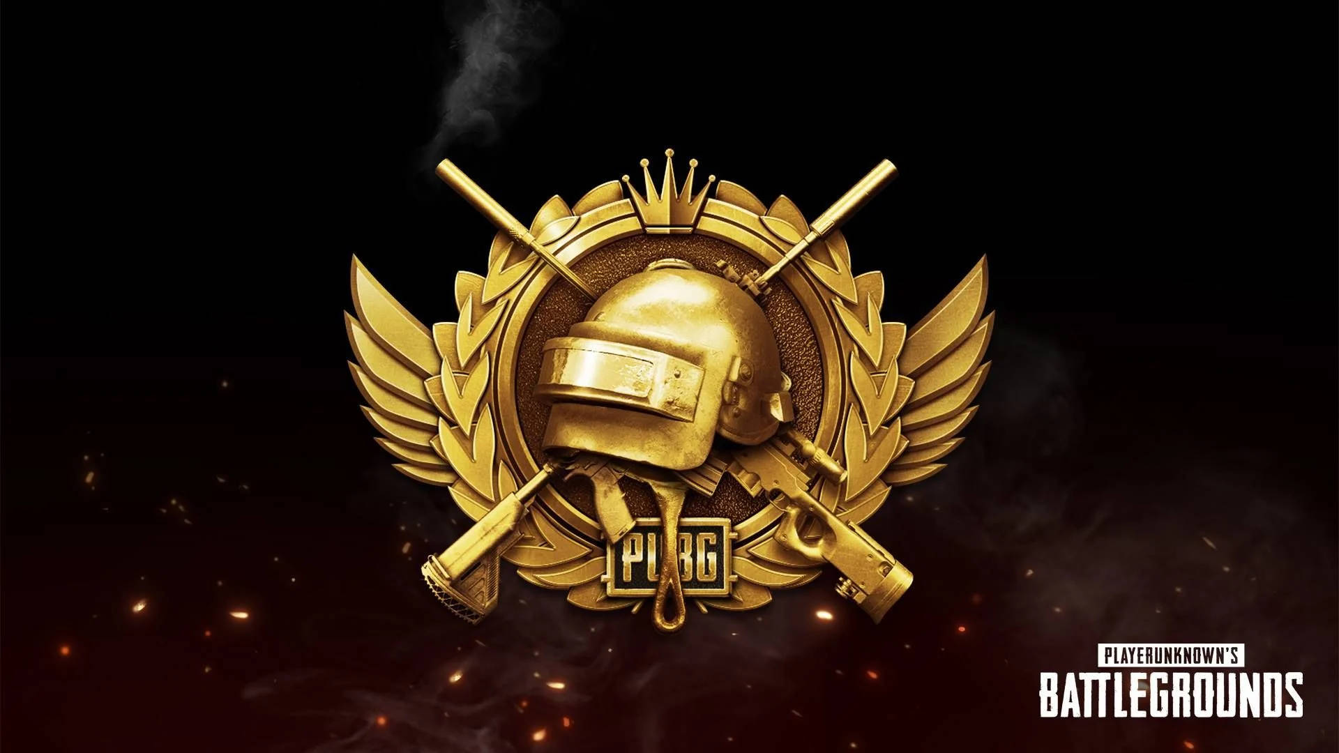 Pubg Avatar 4k Wallpaper