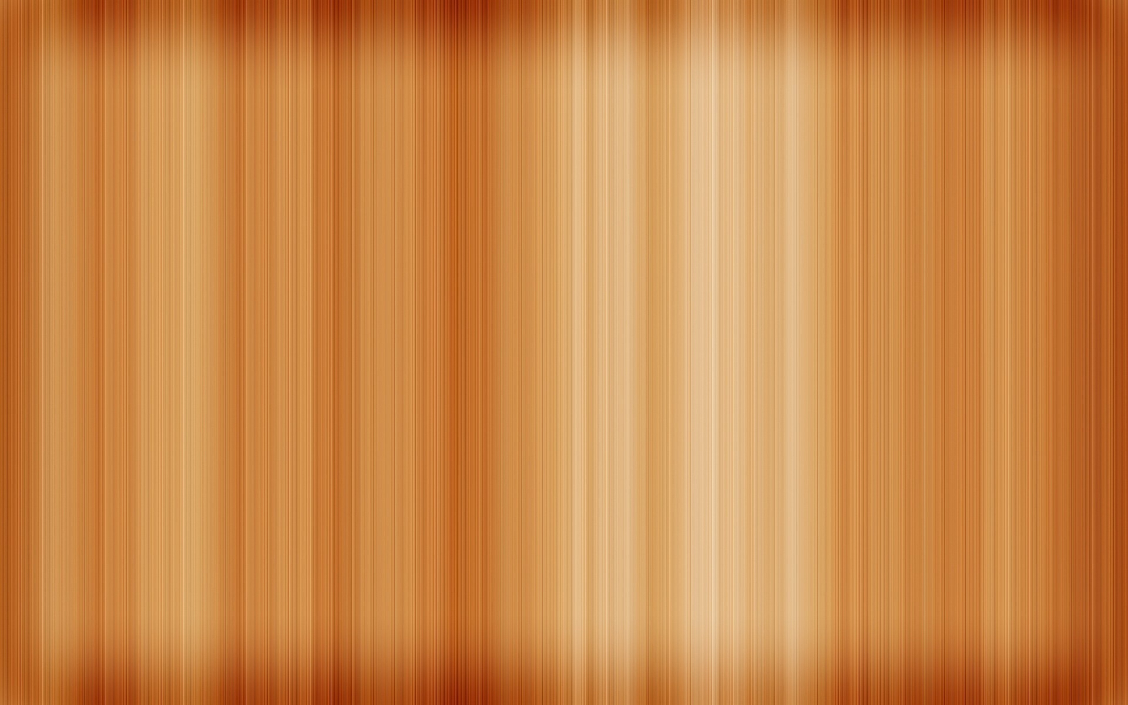Wallpaper 3840x2400 lines vertical wood background Ultra HD 4K