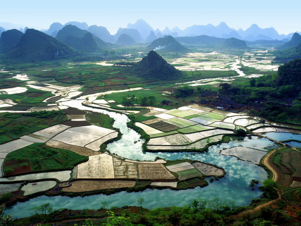 Dali Lijiang En Shangrila Dichtbij De Tibetaanse Grens Onze Avonturen