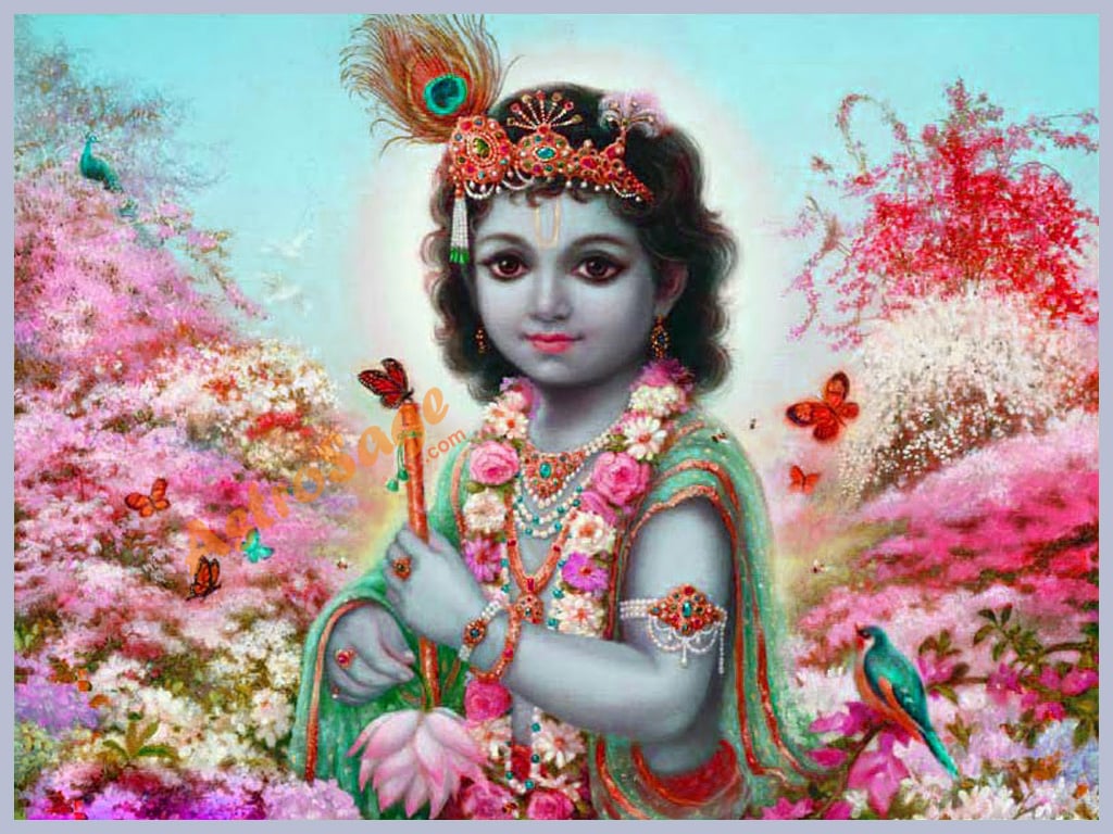 HD File Shri Krishna With Shri Radha 4k High Quality Wallpaper - Etsy New  Zealand