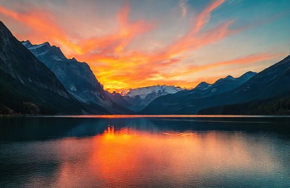 Dell HD Wallpaper