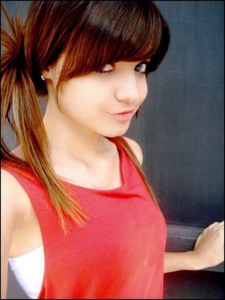 Girl For Profile Dp Cute Girls S