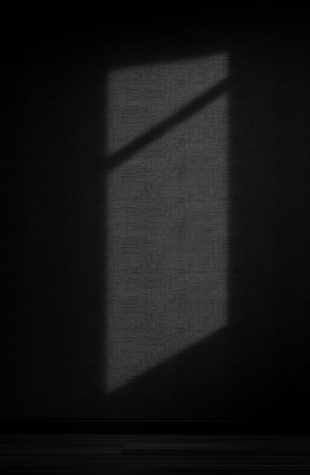True Black Wallpaper
