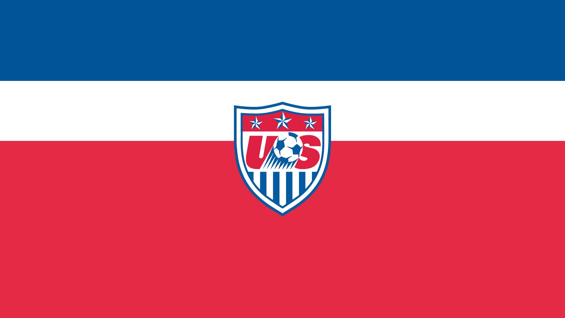  US Soccer Desktop Wallpapers Download at WallpaperBro
