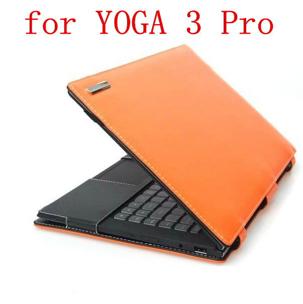 Lenovo Yoga Pro Orange Aliexpress Buy Ideapad