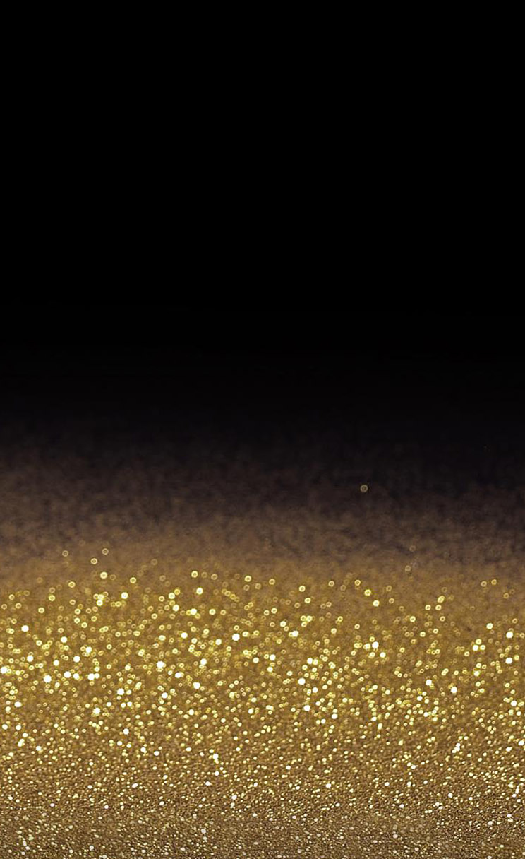 Free download Iphone Wallpaper Black Gold This is a parallax wallpaper  [744x1216] for your Desktop, Mobile & Tablet | Explore 49+ Black and Gold iPhone  Wallpaper | Black And Gold Background, Black