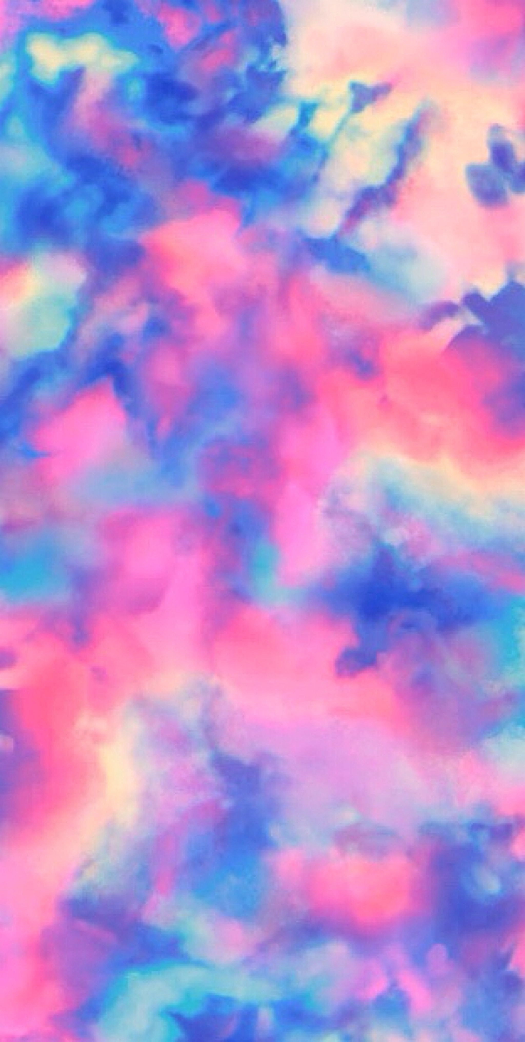🔥 Free download Rainbow Tie Dye Printed Backdrop Backdrop Express