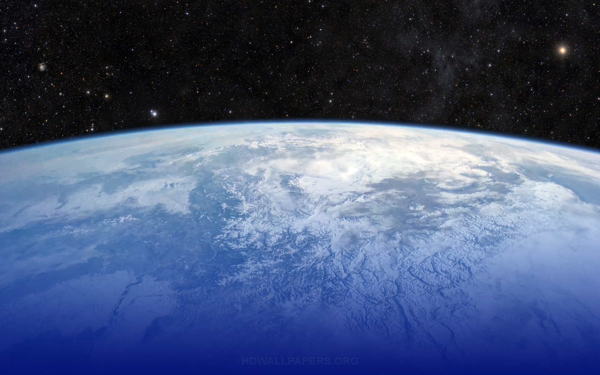 Image Search Earth From Space Wallpaper Widescreen