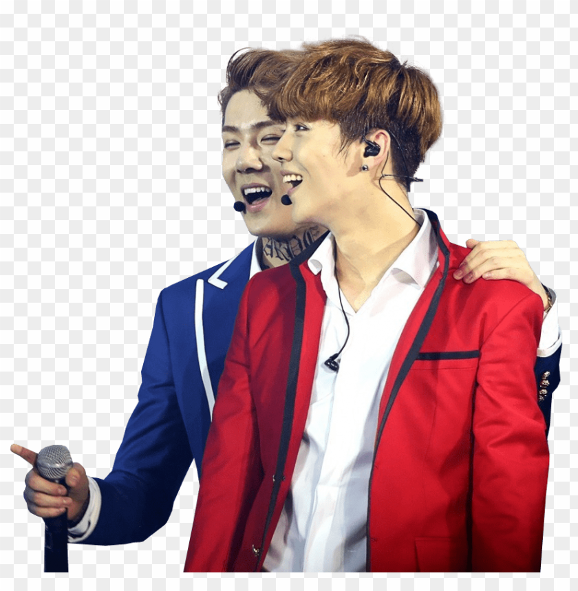 Hunhan Png Image Background Toppng