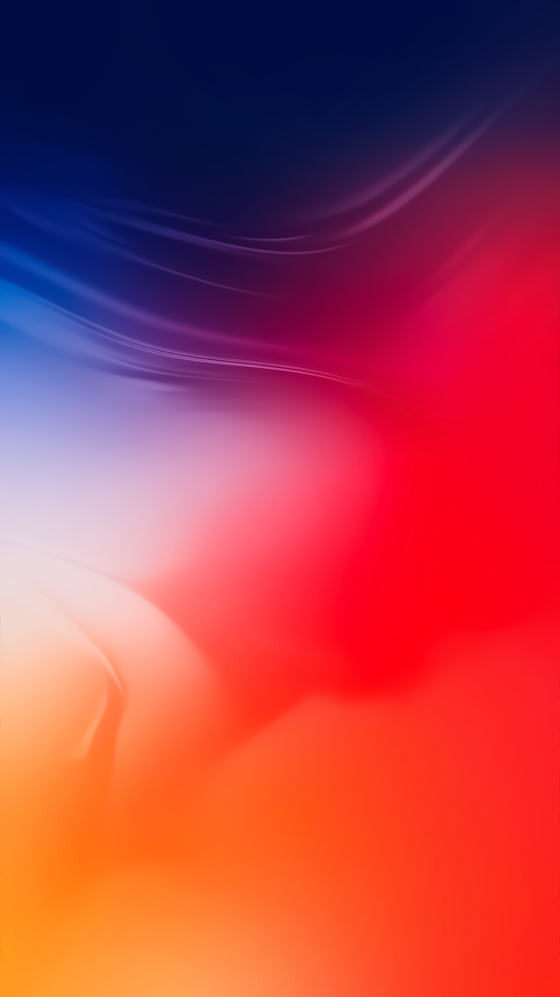 Ios Concept By Ar07 Wallpaper