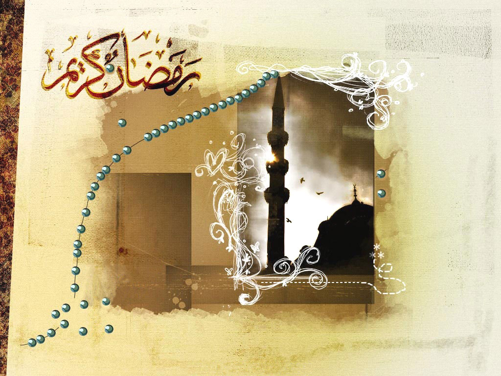 Ramadan Wallpaper Ramzan Pictures