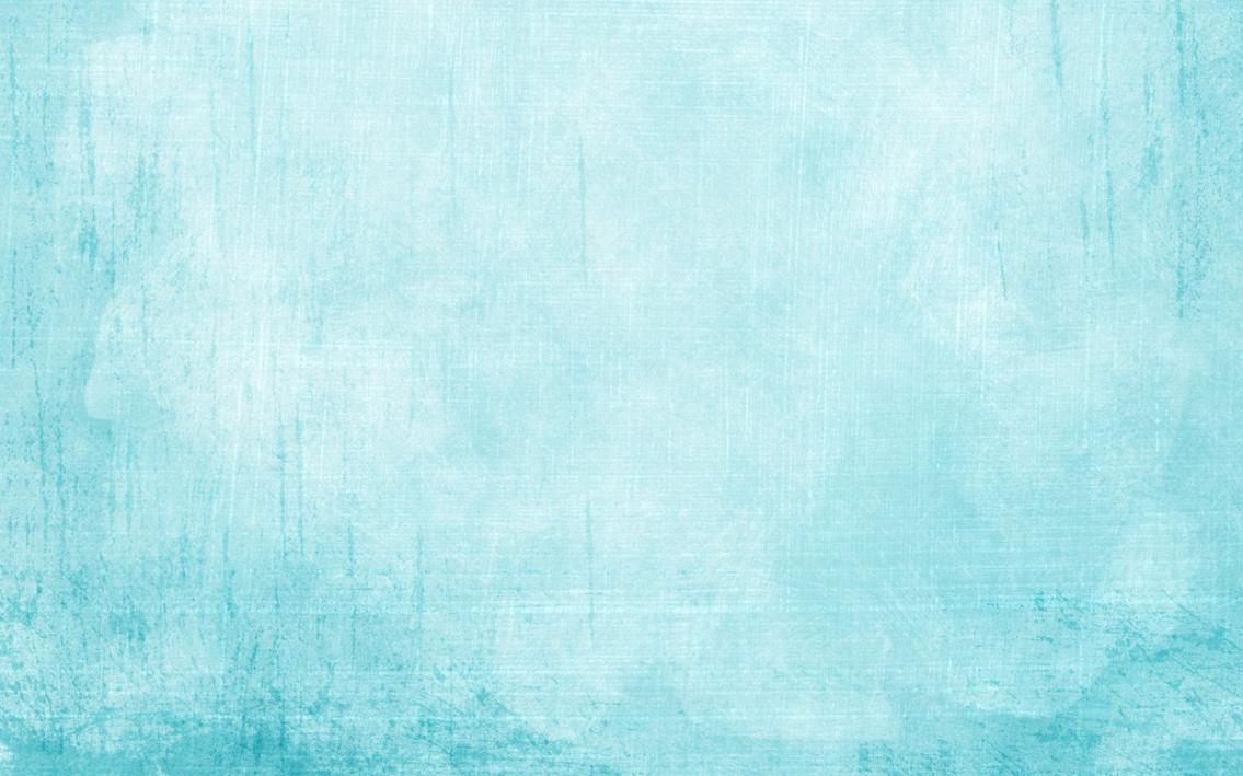 Light Blue Background