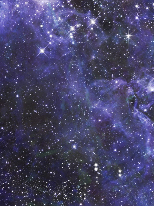 25 Galaxy Backgrounds On Wallpapersafari
